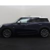 Photo 22 of 25 of WMWYS310703D62631 Mini Countryman 1.5 Aut. Cooper Chili