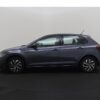 Photo 22 of 25 of WVWZZZAWZNU017170 Volkswagen Polo 1.0 TSI Life (5-drs Hatchb.)