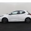 Photo 22 of 25 of YARKBAC3400125805 Toyota Yaris 1.5 Hybrid Dynamic