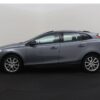 Volvo V40 Cross Country 2.0 D3 Summum