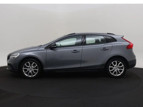 Volvo V40 Cross Country 2.0 D3 Summum