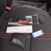 Renault Clio 1.0 TCe R.S. Line