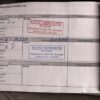 Photo 22 of 26 of VF1RJA00964962095 Renault Clio 1.3 TCe AUT. Initiale Paris