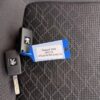 Peugeot 3008 1.2 PureTech Style
