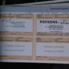 DS DS 5 1.6 THP Aut. Business Executive