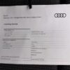 Photo 22 of 26 of WAUZZZGY0MA117586 Audi A3 Sportback 45 TFSI e S