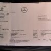 Mercedes-Benz CLA-Klasse Shooting Brake 180 Aut. Ambition