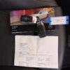 Mercedes-Benz A-Klasse 200 Aut. Launch Edition Premium Plus