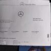 Mercedes-Benz B-Klasse 180 Ambition