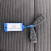 Ford Kuga 1.5 EcoBoost 150PK Titanium