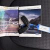 Ford FOCUS Wagon 1.0 EcoBoost ST Line