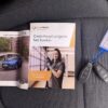 Ford FOCUS Wagon 1.0 EcoBoost Aut. Hybrid Active