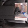 MINI 5-deurs 1.5 Aut. Cooper JCW