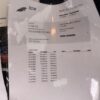 Volkswagen Polo 1.0 TSI Highline (5-drs Hatchb.)