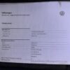 Volkswagen Golf Variant 1.5 eTSI AUT. R-Line Business+