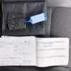 Renault Clio 1.5 dCi Ecoleader Intens