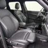 MINI Countryman 2.0 Countryman Cooper S Aut. Knightsbridge Edition