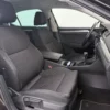 Skoda Superb 1.4 TSI AUT. ACT Style Business