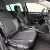 Renault Mégane Estate 1.2 TCe Bose