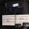 Photo 22 of 28 of VF1RJL000UC373287 Renault Arkana 1.6 E-Tech hybrid 145 E-Tech