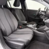Peugeot 208 1.2 PureTech AUT. Allure