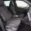 SEAT Tarraco 1.5 TSI FR 7p.