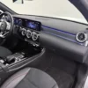 Mercedes-Benz A-Klasse 250 e Business Solution AMG Limited