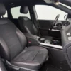 Photo 22 of 28 of WDD2470841J012995 Mercedes-Benz B-Klasse 180 Aut. Business Solution AMG
