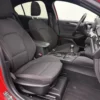 Ford Focus 1.0 EcoBoost Hybrid ST-Line X