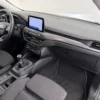 Ford FOCUS Wagon 1.0 EcoBoost Titanium Business