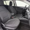 Ford FOCUS Wagon 1.0 EcoBoost Hybrid Active X