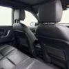 Land Rover Discovery Sport 2.0 TD4 Urban Series SE Dynamic