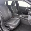 Peugeot 308 SW 1.6 Plug-in Hybrid 180 Active Pack