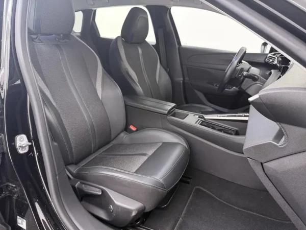 Peugeot 308 SW 1.6 Plug-in Hybrid 180 Active Pack