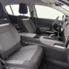 Citroen C5 Aircross 1.6 PureTech Aut. Business