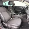 Opel Insignia Grand Sport 1.5 Turbo Innovation