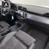 Photo 22 of 29 of WAUZZZF36M1124824 Audi Q3 45 TFSI e S edition