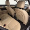 Photo 22 of 30 of SAJAA01T2FDU79681 Jaguar XF Sportbrake 2.2D AUT.