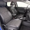 Kia Ceed Sportswagon 1.0 T-GDi DynamicPlusLine