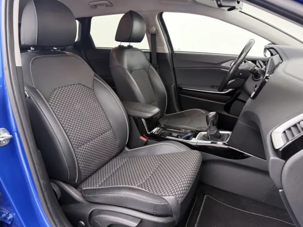 Kia Ceed Sportswagon 1.0 T-GDi DynamicPlusLine