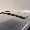 Photo 22 of 30 of WBA11CG020CK19014 BMW 5 Serie Touring 530e Business Edition Plus