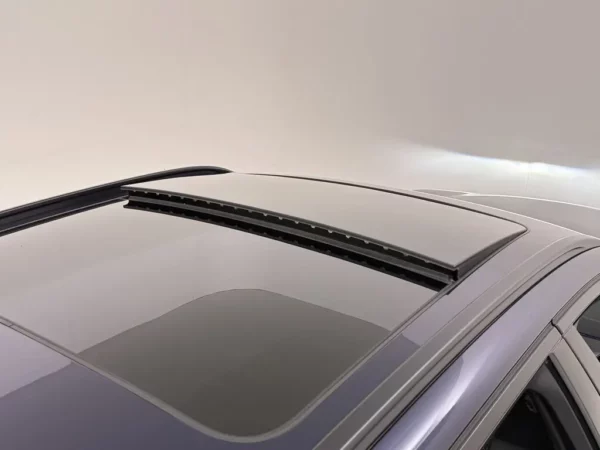 Photo 22 of 30 of WBA11CG020CK19014 BMW 5 Serie Touring 530e Business Edition Plus
