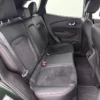 Photo 22 of 31 of VF1RFE00463171018 Renault Kadjar 1.3 TCe Aut. Black Edition
