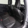 Photo 22 of 31 of ZACNJDEWXLPR03372 Jeep Compass 4xe 240 Plug-in Hybrid Electric