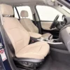 Photo 22 of 32 of WBAWY310900A77887 BMW X3 xDrive20d High Executive
