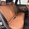 Photo 22 of 33 of W1N2539811V236801 Mercedes-Benz GLC 200 4MATIC Amg Premium Plus