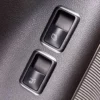 Photo 22 of 41 of WDC1668741A226623 Mercedes-Benz GL-Klasse AMG 63 7p.