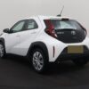 Toyota Aygo X 1.0 VVT-i MT Play