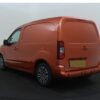 Peugeot Partner 120 1.6 BlueHDi 100 L1 Pro S&S
