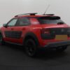 Citroen C4 Cactus 1.2 PureTech Shine (5-drs